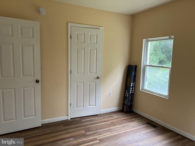 4720 IVANHOE AVE, Baltimore, MD 21212
