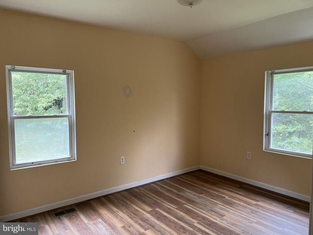 4720 IVANHOE AVE, Baltimore, MD 21212