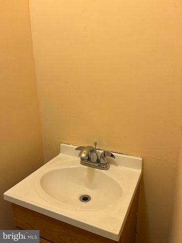 4720 IVANHOE AVE, Baltimore, MD 21212
