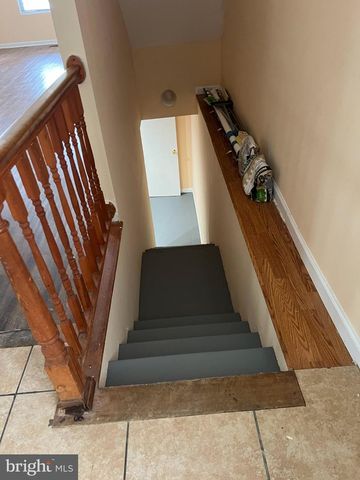 4720 IVANHOE AVE, Baltimore, MD 21212