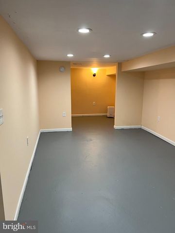 4720 IVANHOE AVE, Baltimore, MD 21212