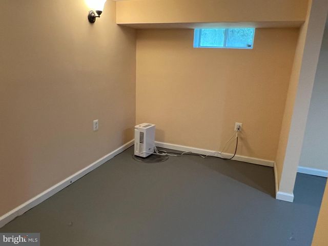 4720 IVANHOE AVE, Baltimore, MD 21212
