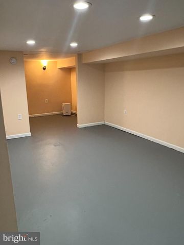 4720 IVANHOE AVE, Baltimore, MD 21212