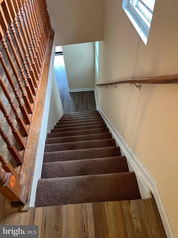 4720 IVANHOE AVE, Baltimore, MD 21212