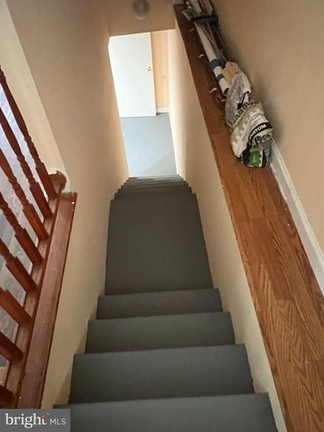 4720 IVANHOE AVE, Baltimore, MD 21212