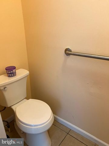 4720 IVANHOE AVE, Baltimore, MD 21212
