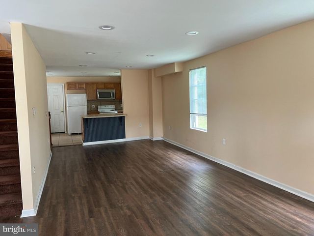 4720 IVANHOE AVE, Baltimore, MD 21212