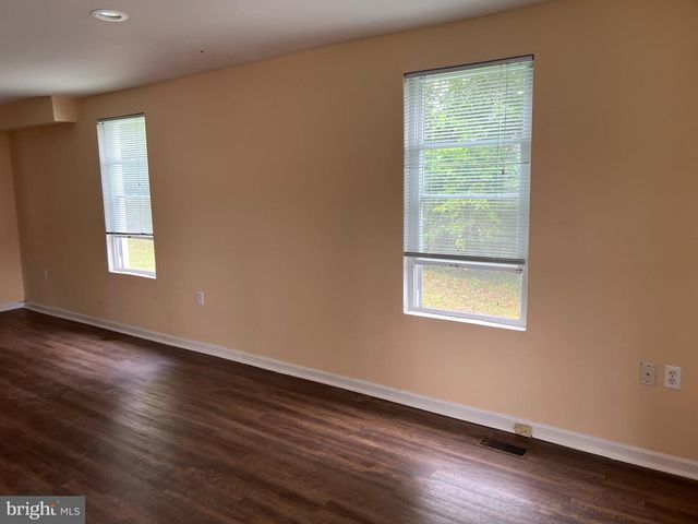 4720 IVANHOE AVE, Baltimore, MD 21212