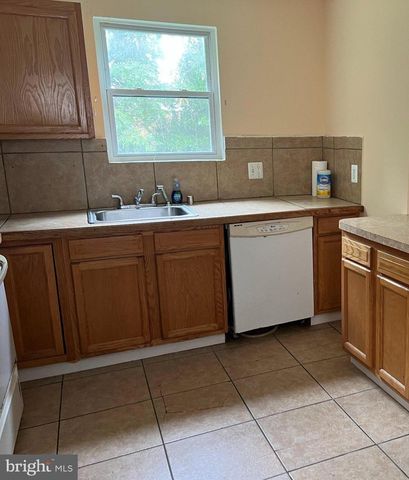 4720 IVANHOE AVE, Baltimore, MD 21212