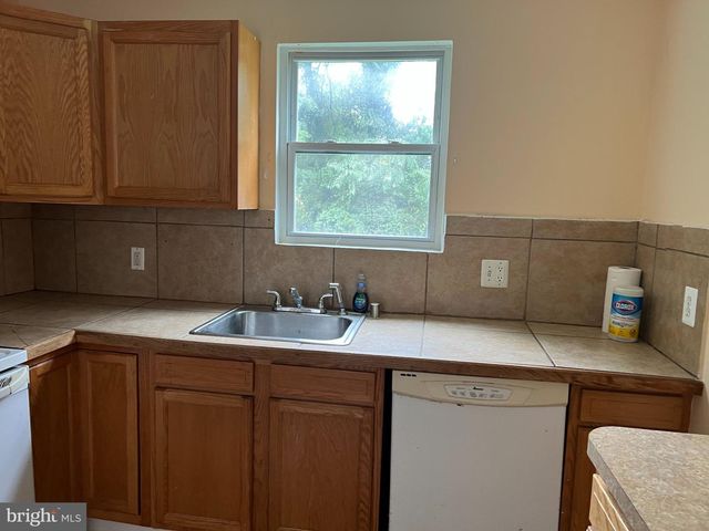 4720 IVANHOE AVE, Baltimore, MD 21212