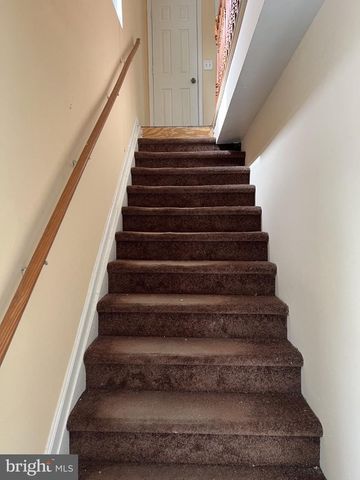 4720 IVANHOE AVE, Baltimore, MD 21212
