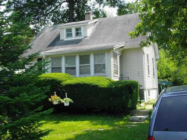 221 River Meadow Drive, Henrietta, NY 14623