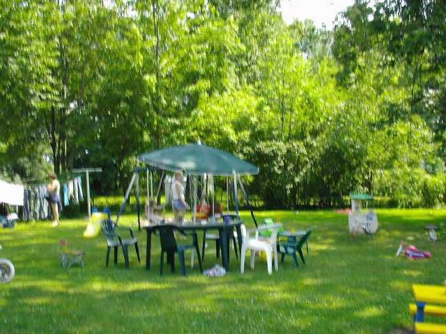 221 River Meadow Drive, Henrietta, NY 14623