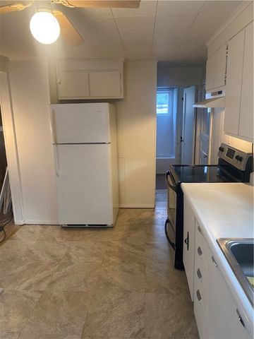 221 River Meadow Drive, Henrietta, NY 14623