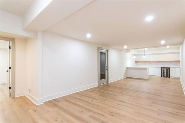 4956 Mountclaire Road, Stone Mountain, GA 30087