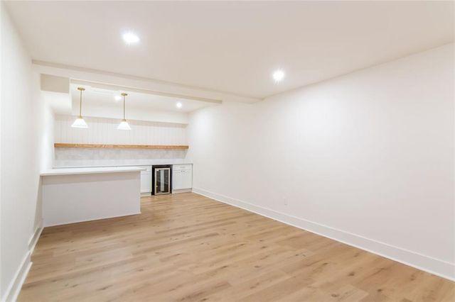 4956 Mountclaire Road, Stone Mountain, GA 30087