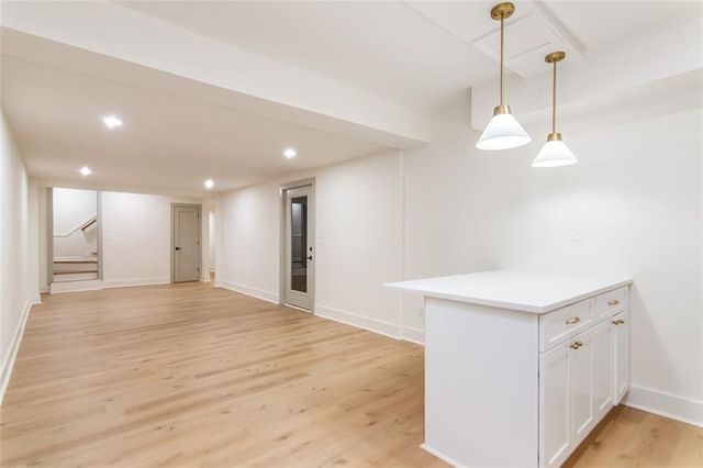 4956 Mountclaire Road, Stone Mountain, GA 30087