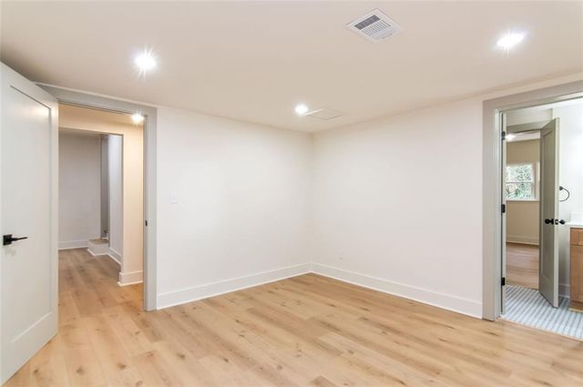 4956 Mountclaire Road, Stone Mountain, GA 30087