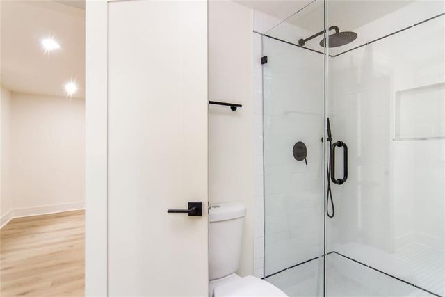 4956 Mountclaire Road, Stone Mountain, GA 30087