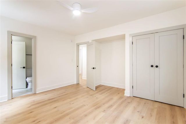 4956 Mountclaire Road, Stone Mountain, GA 30087