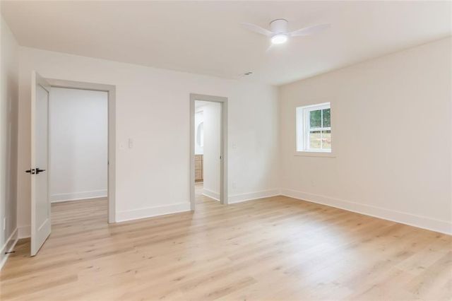 4956 Mountclaire Road, Stone Mountain, GA 30087