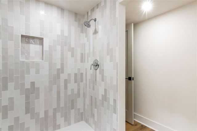 4956 Mountclaire Road, Stone Mountain, GA 30087