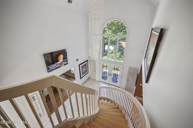 4 Miro Circle, Marlboro, NJ 07746