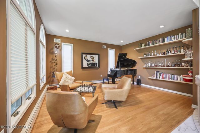 4 Miro Circle, Marlboro, NJ 07746