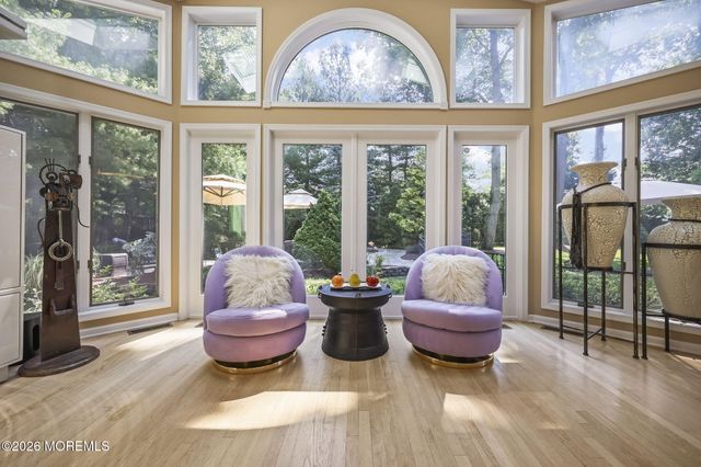 4 Miro Circle, Marlboro, NJ 07746