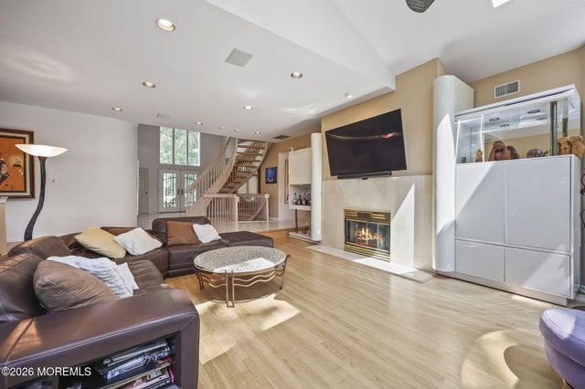 4 Miro Circle, Marlboro, NJ 07746