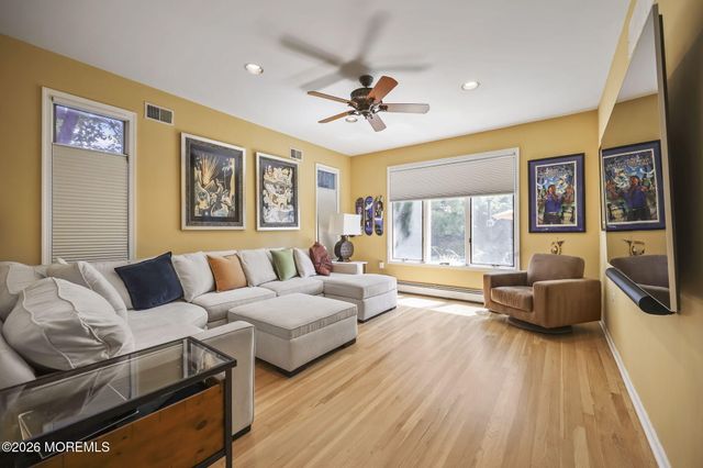 4 Miro Circle, Marlboro, NJ 07746