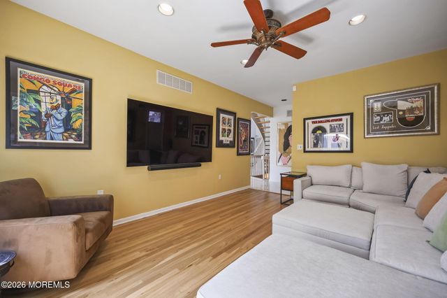 4 Miro Circle, Marlboro, NJ 07746