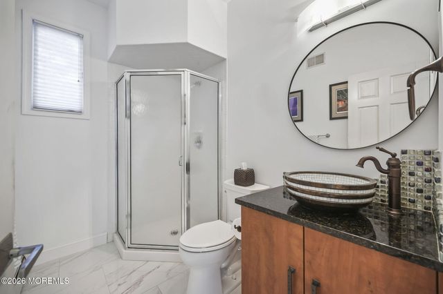 4 Miro Circle, Marlboro, NJ 07746