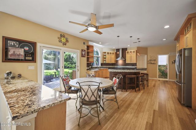 4 Miro Circle, Marlboro, NJ 07746