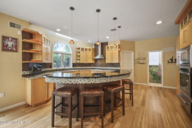 4 Miro Circle, Marlboro, NJ 07746
