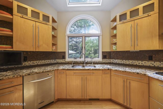 4 Miro Circle, Marlboro, NJ 07746