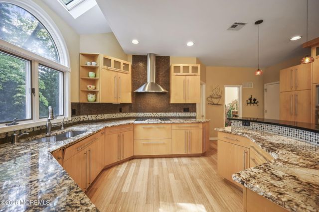 4 Miro Circle, Marlboro, NJ 07746