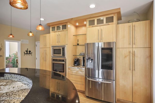 4 Miro Circle, Marlboro, NJ 07746