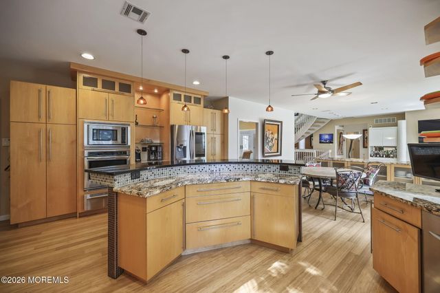4 Miro Circle, Marlboro, NJ 07746