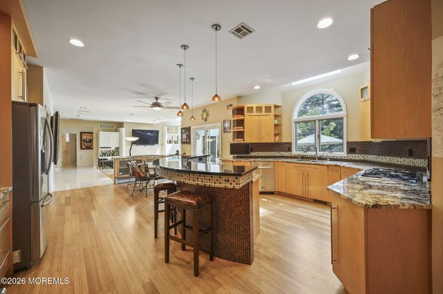 4 Miro Circle, Marlboro, NJ 07746