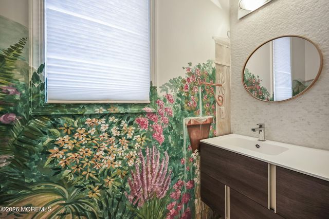 4 Miro Circle, Marlboro, NJ 07746