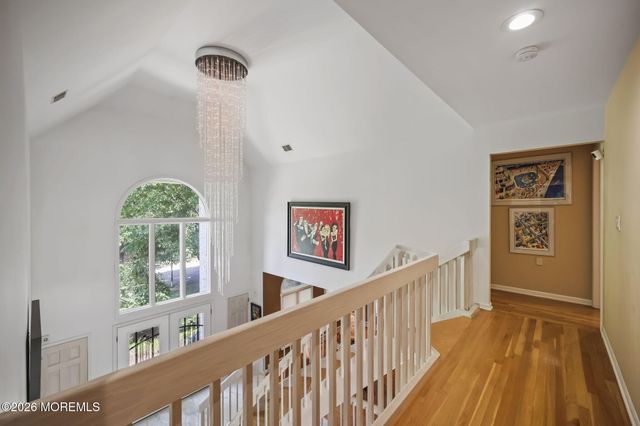 4 Miro Circle, Marlboro, NJ 07746