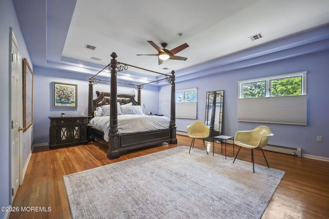 4 Miro Circle, Marlboro, NJ 07746
