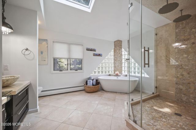 4 Miro Circle, Marlboro, NJ 07746