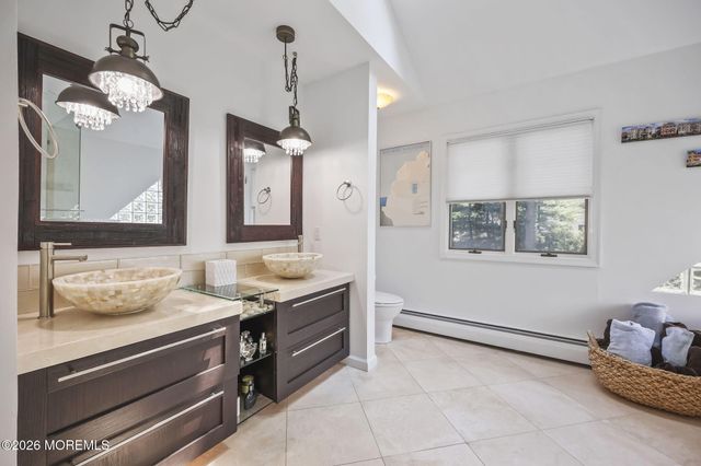 4 Miro Circle, Marlboro, NJ 07746