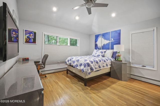 4 Miro Circle, Marlboro, NJ 07746