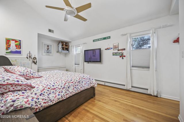 4 Miro Circle, Marlboro, NJ 07746