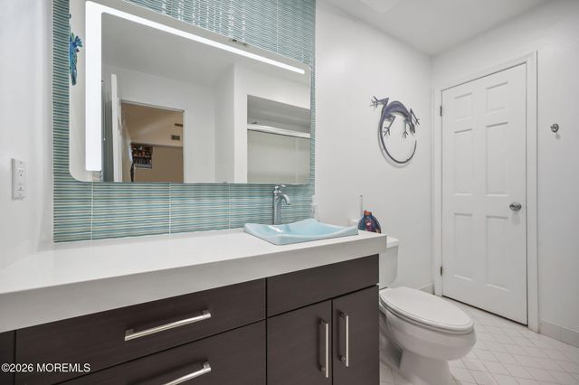 4 Miro Circle, Marlboro, NJ 07746