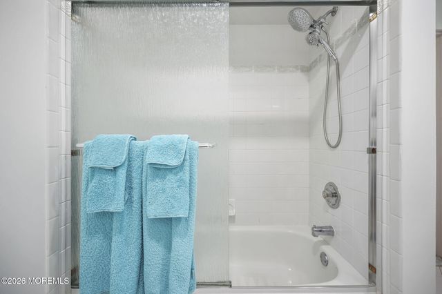 4 Miro Circle, Marlboro, NJ 07746