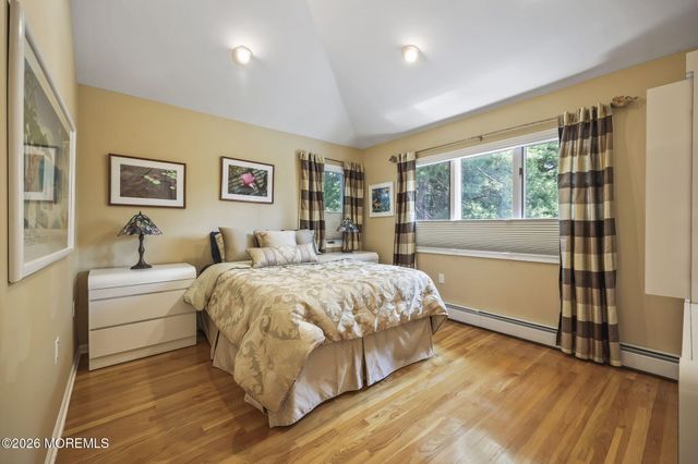 4 Miro Circle, Marlboro, NJ 07746